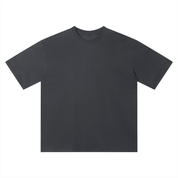 Flow Tee