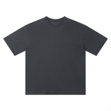 Flow Tee
