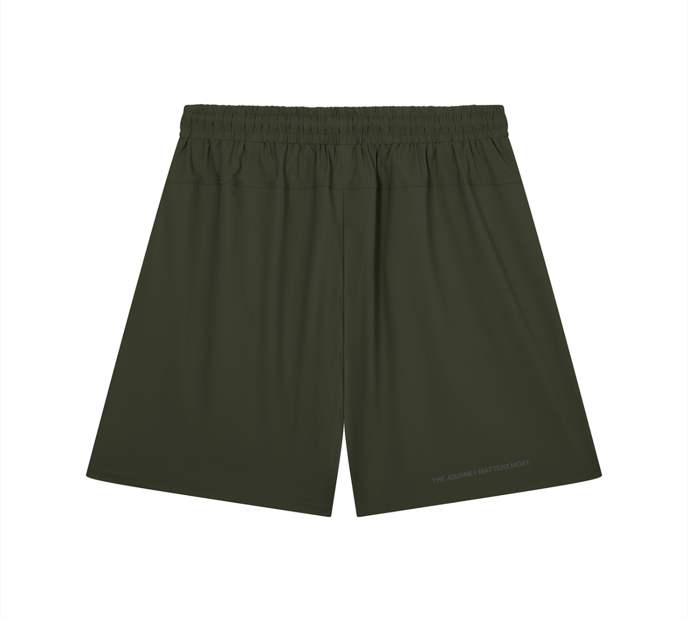 4c2364bcb868412f927ba0eb05079044.png