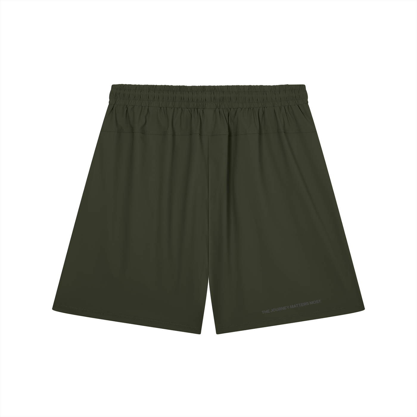 4c2364bcb868412f927ba0eb05079044.png