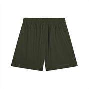 Men’s Motion Shorts
