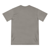 MOTIV Tonal Tee