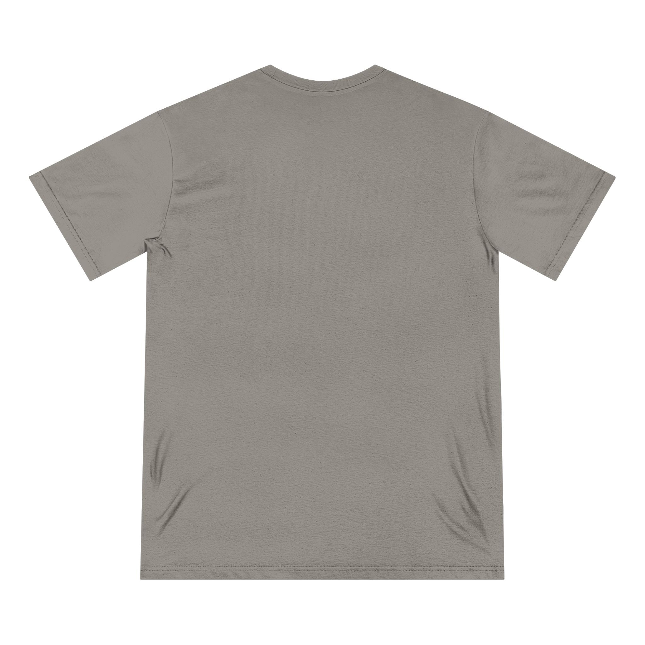 MOTIV Tonal Tee