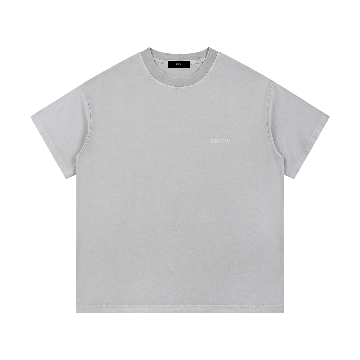 Live The Story Tee