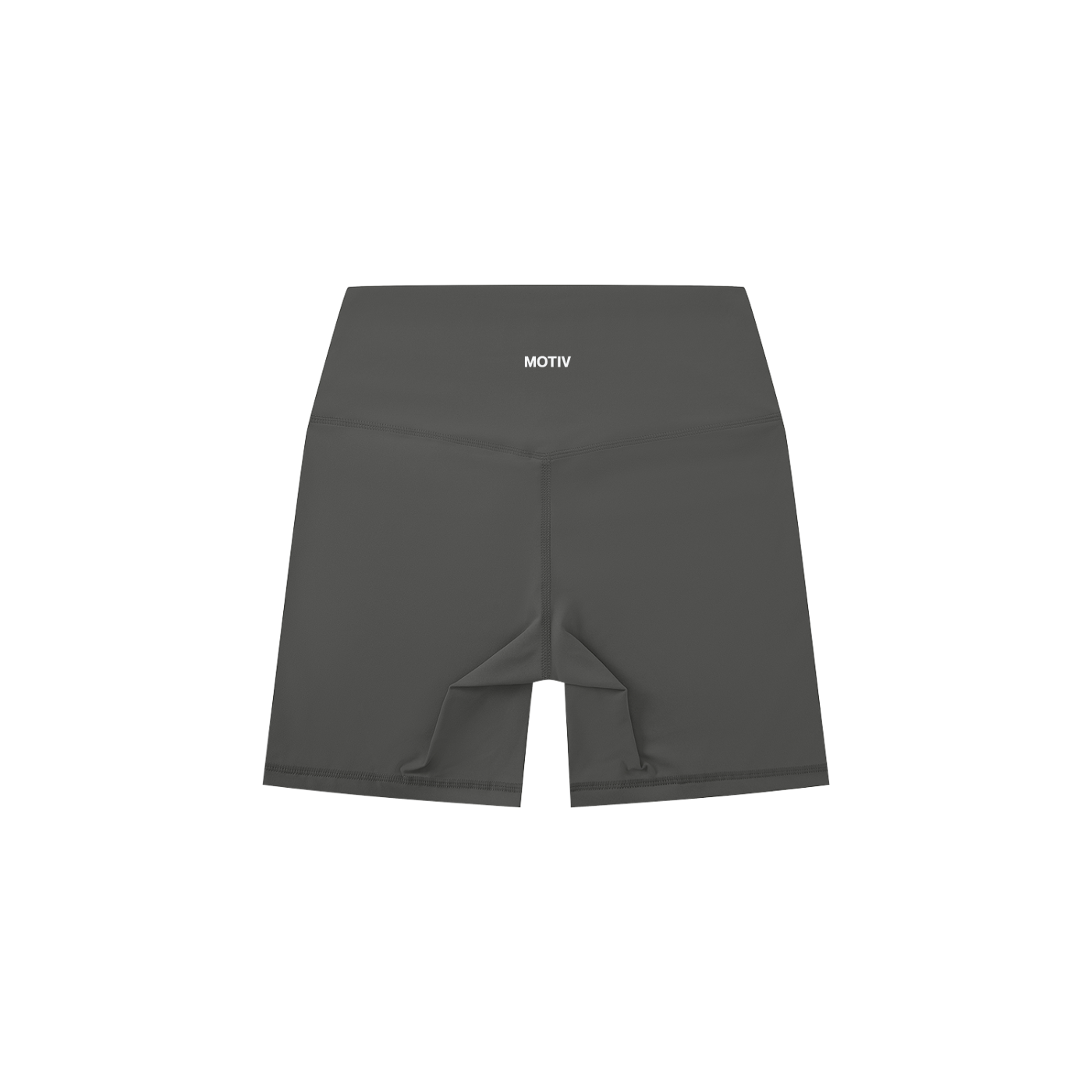 59000d55c6934a4aa9bdf3f8266d4bb4.png