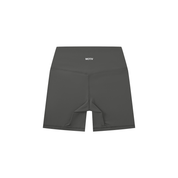 Core HW Biker Shorts