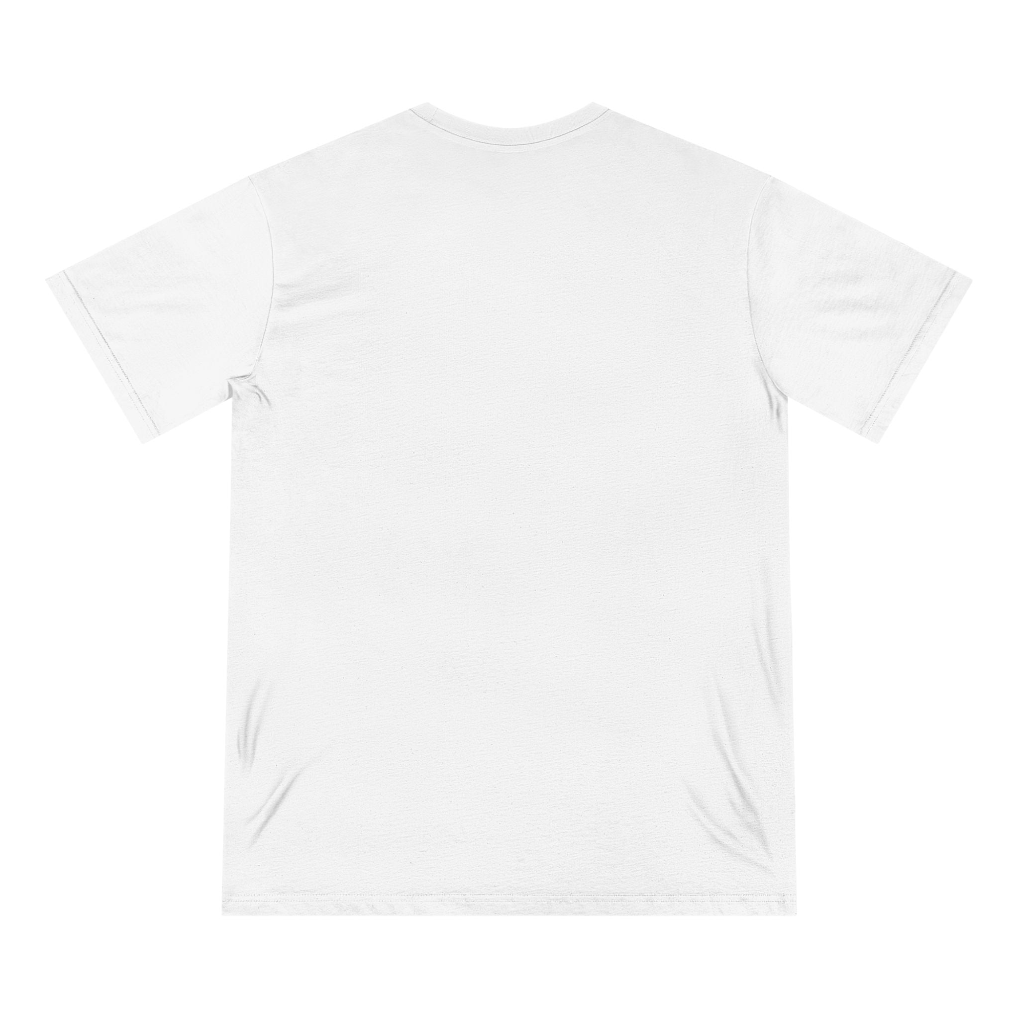 MOTIV Tonal Tee