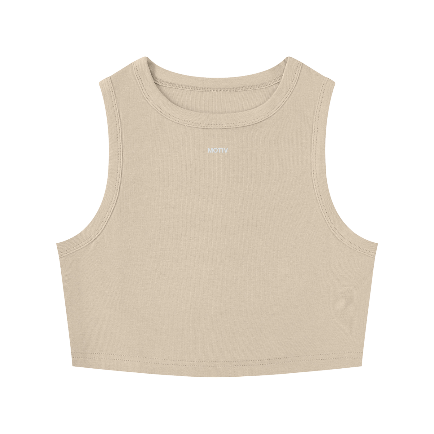 Women's Sculpt Tank