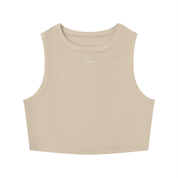 Women's Sculpt Tank
