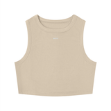 Women's Sculpt Tank