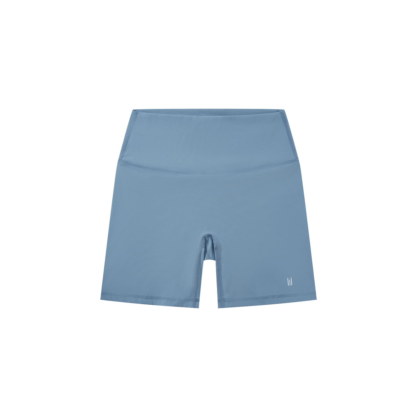 Core HW Biker Shorts