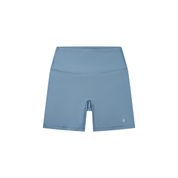 Core HW Biker Shorts