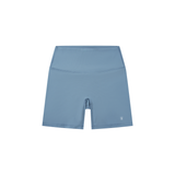 Core HW Biker Shorts
