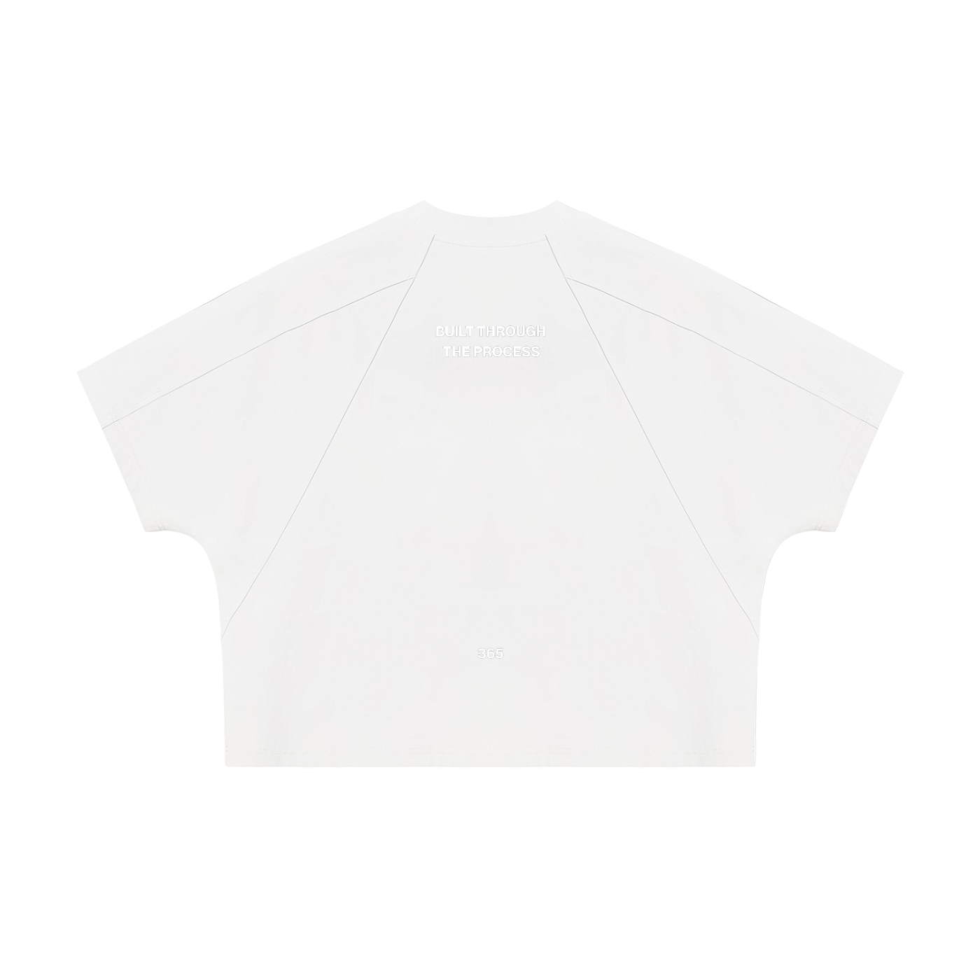 7039a05ea54b499684987e2fe99993f3.png