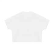 MOTIV Panel Tee