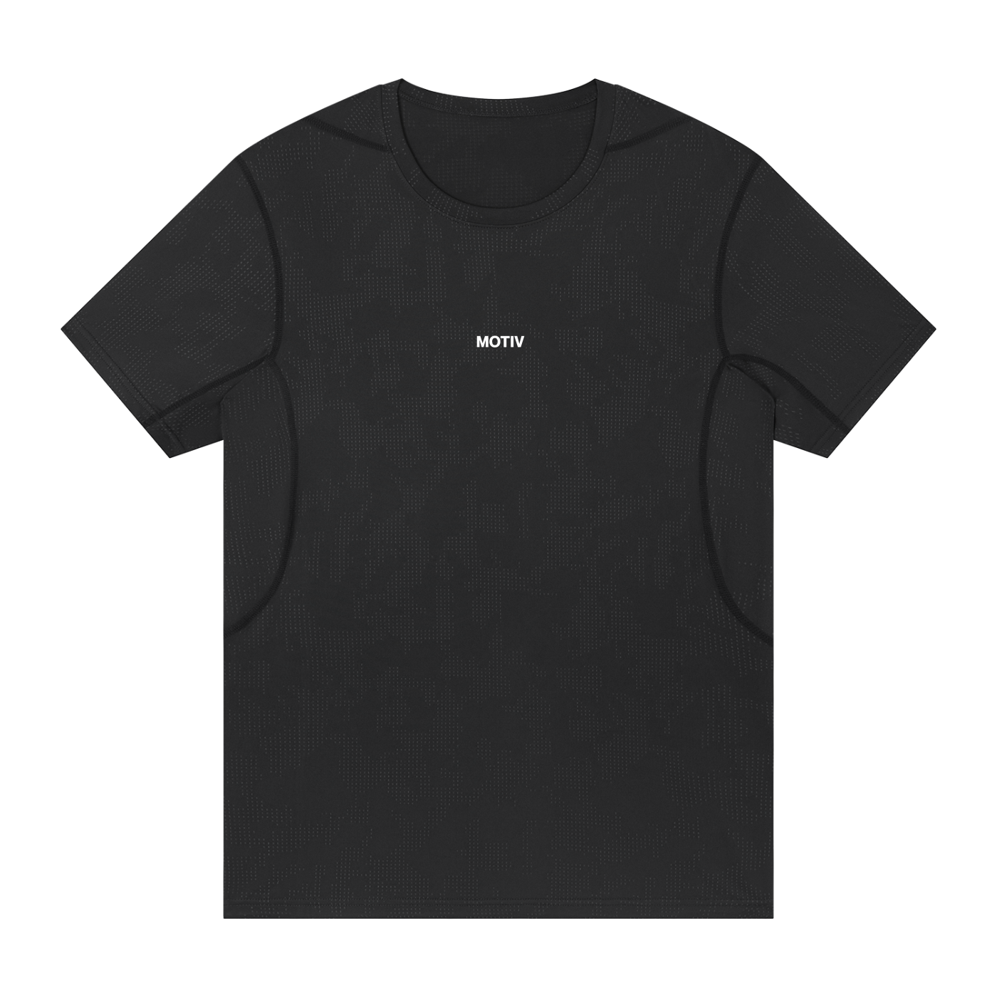 Aero Tee