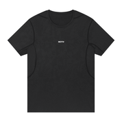 Aero Tee