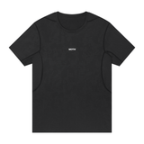 Aero Tee