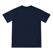 MOTIV Tonal Tee