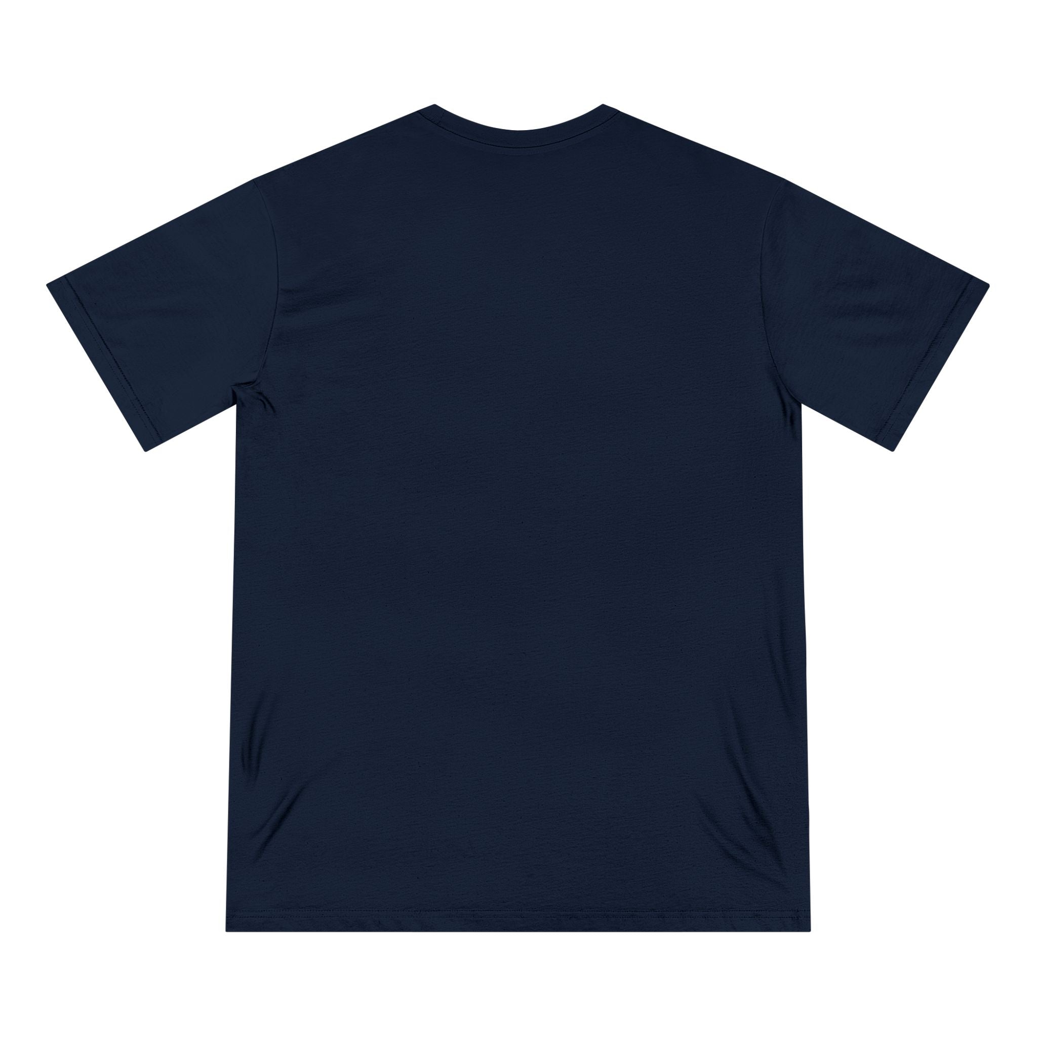 MOTIV Tonal Tee
