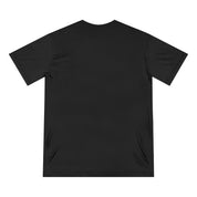 MOTIV Tonal Tee