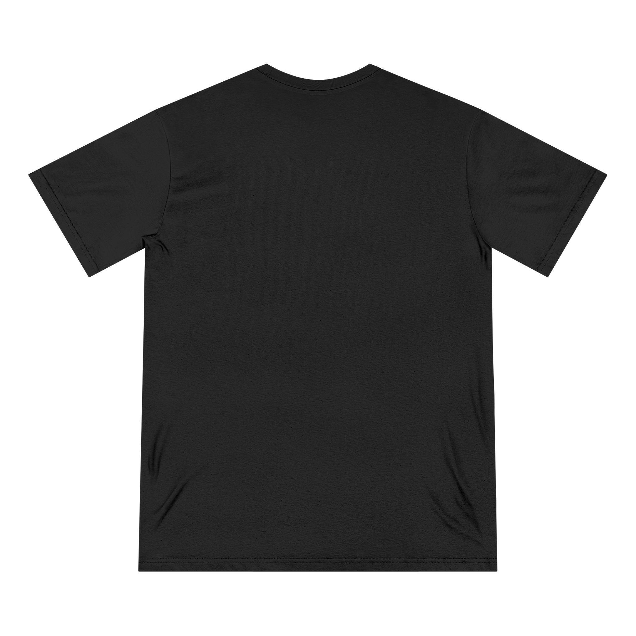 MOTIV Tonal Tee