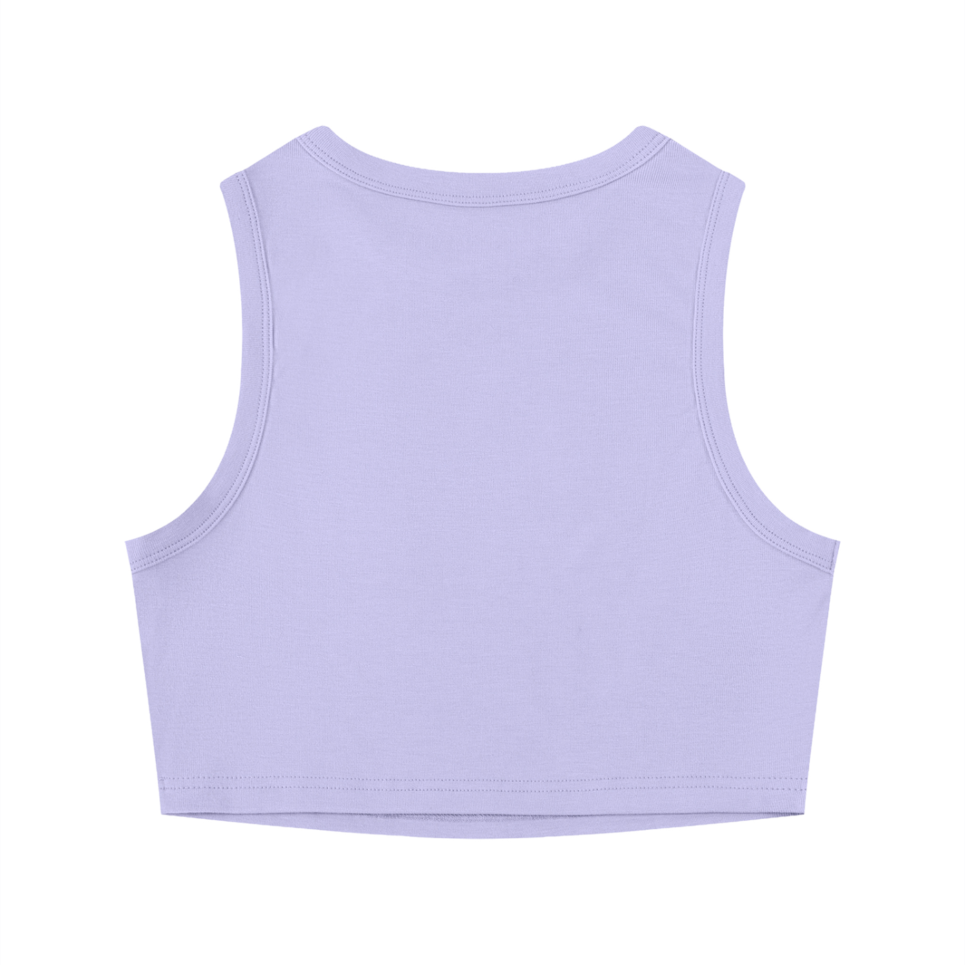 Women's Sculpt Tank