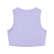 Women's Sculpt Tank