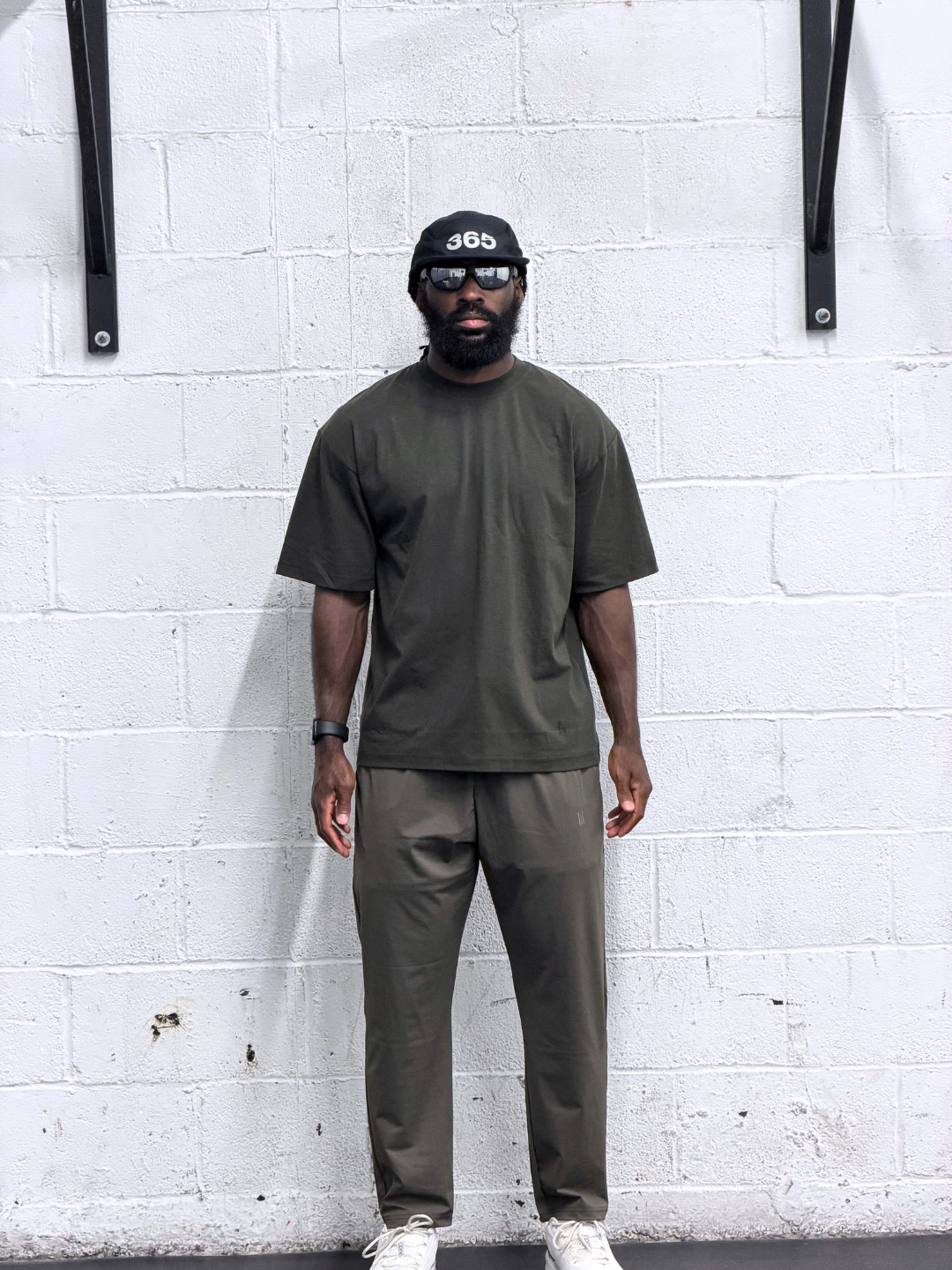 Men's Training Pants