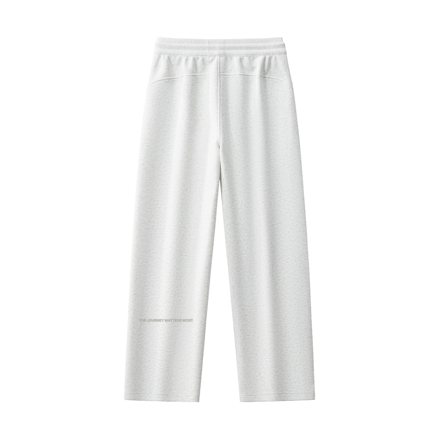 Women's Essential Sweatpants