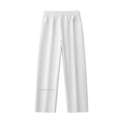 Women's Essential Sweatpants