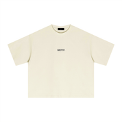 Forward Only Tee