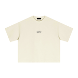 Forward Only Tee