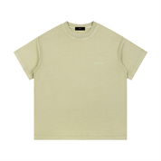 Live The Story Tee