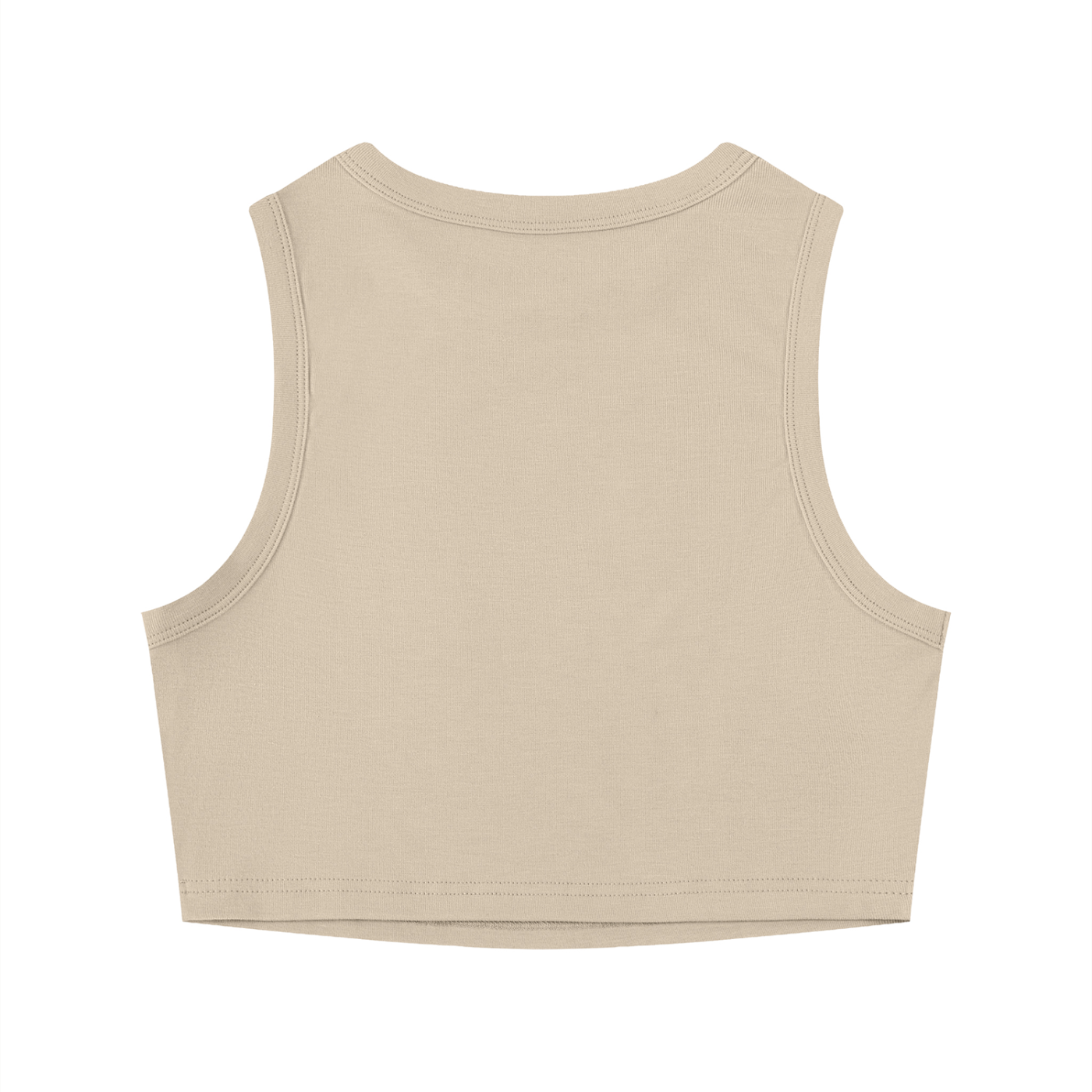 Women's Sculpt Tank