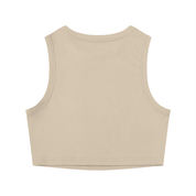 Women's Sculpt Tank