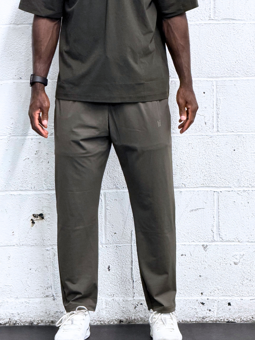 Men's Training Pants