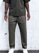Men's Training Pants