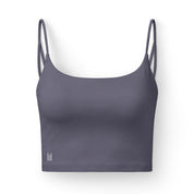 MOTIV Core Bra