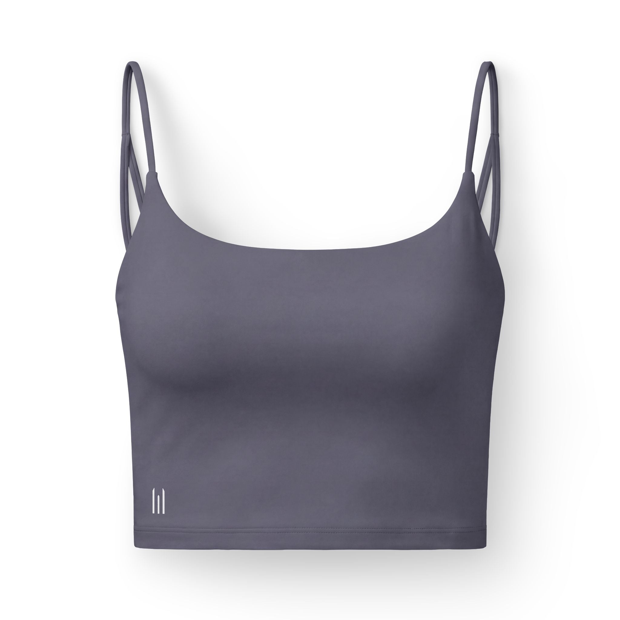 MOTIV Core Bra