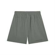 Men’s Motion Shorts