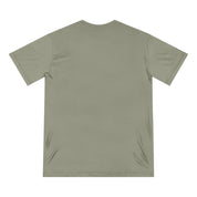 MOTIV Tonal Tee