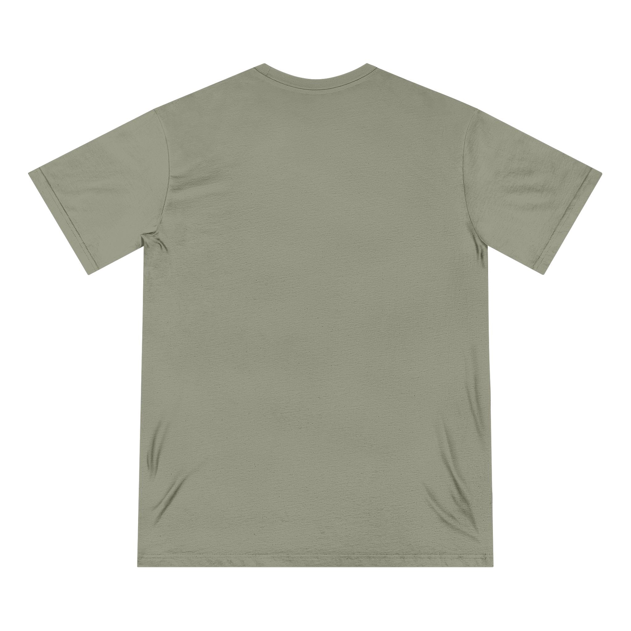 MOTIV Tonal Tee