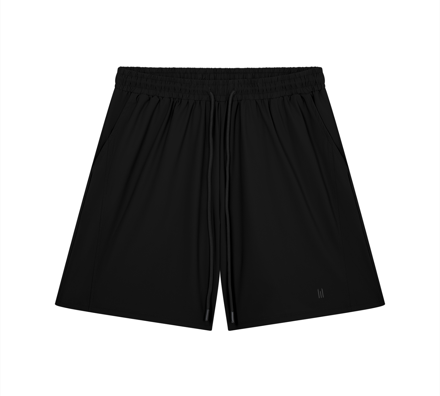 Men’s Motion Shorts