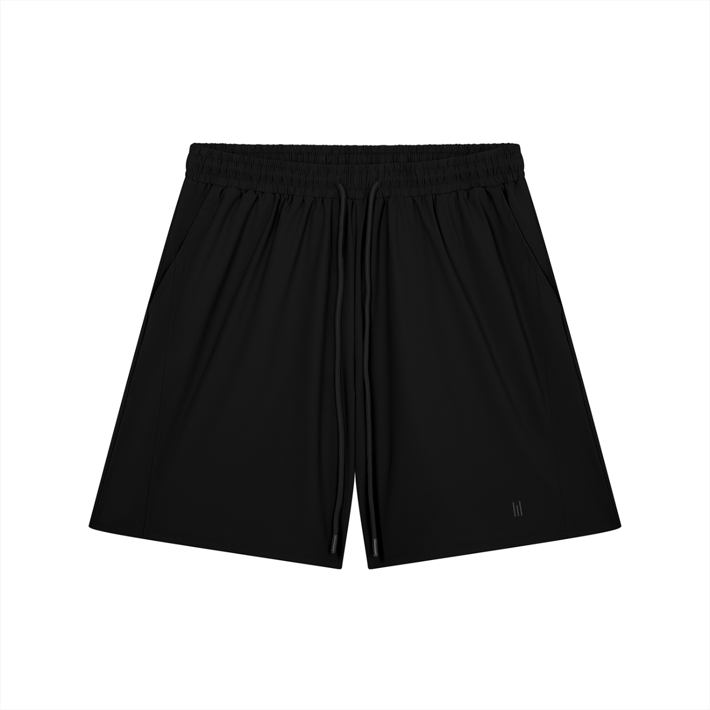 Men’s Motion Shorts