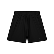 Men’s Motion Shorts