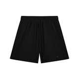 Men’s Motion Shorts