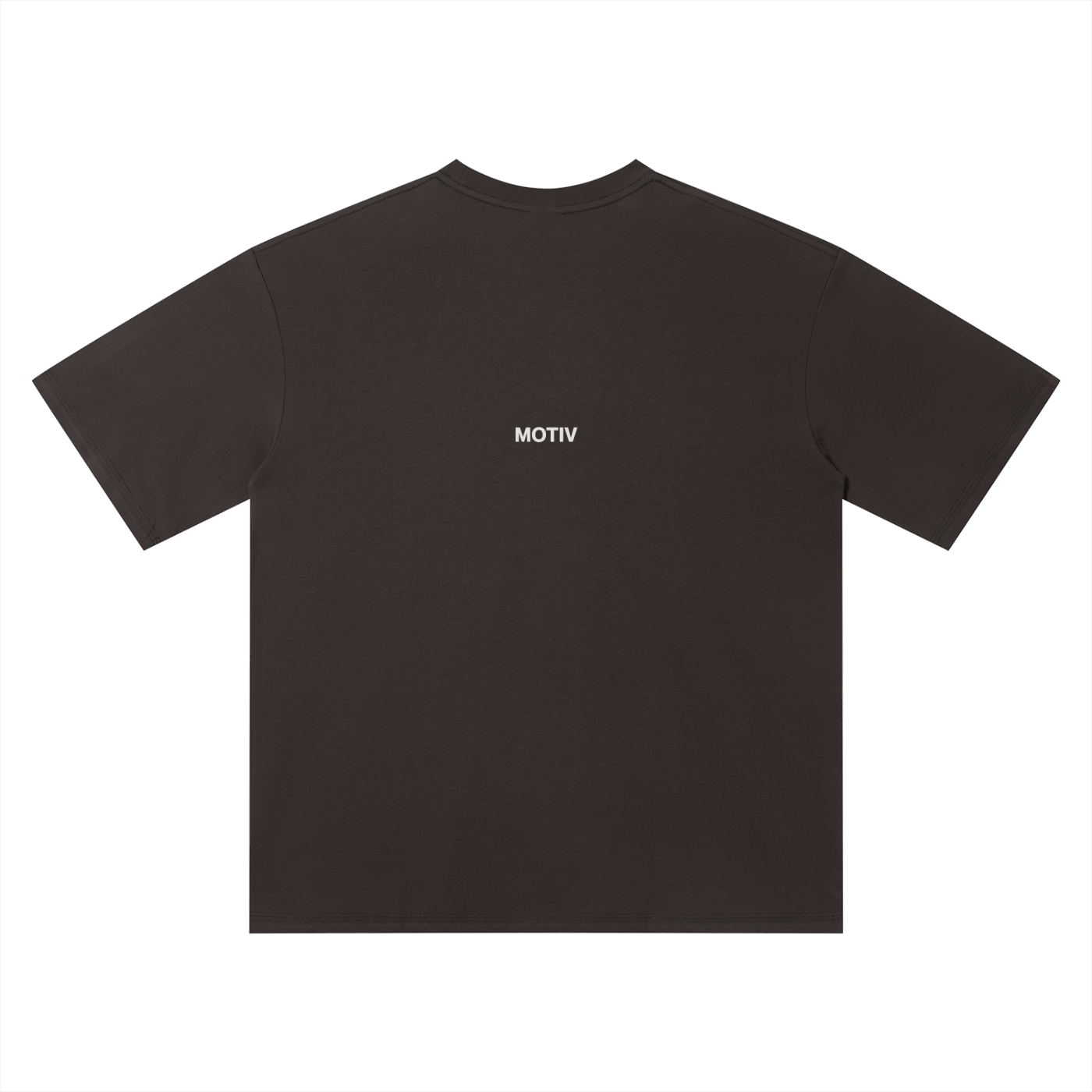 Flow Tee