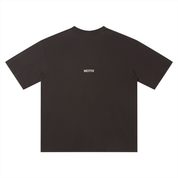 Flow Tee