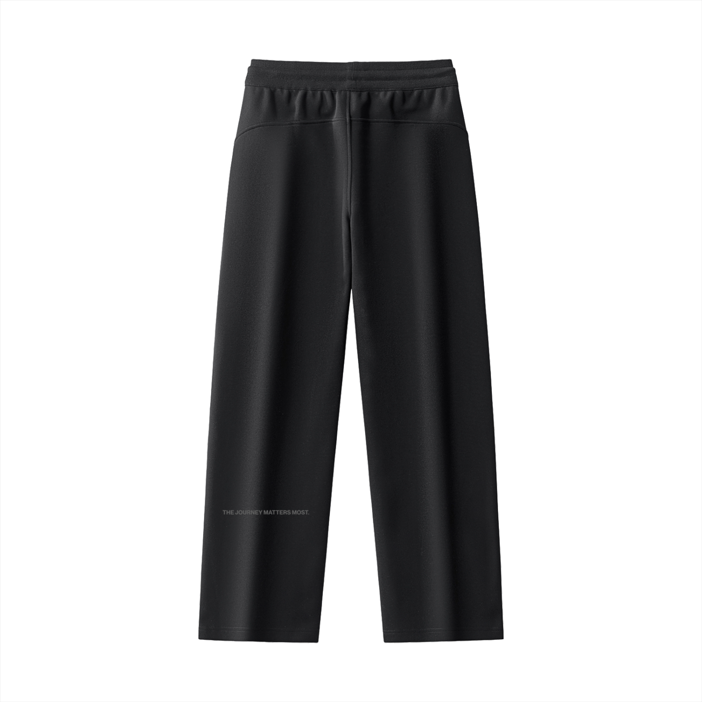 Women's Essential Sweatpants